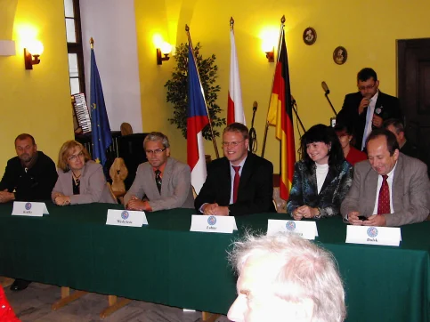 Zdjęcie z galerii