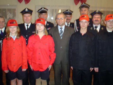 Zdjęcie z galerii