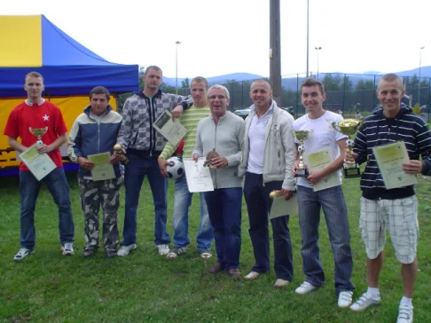 Zdjęcie z galerii