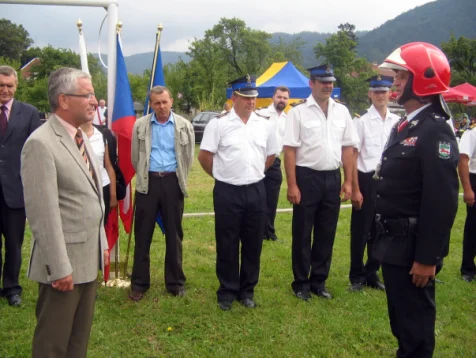 Zdjęcie z galerii