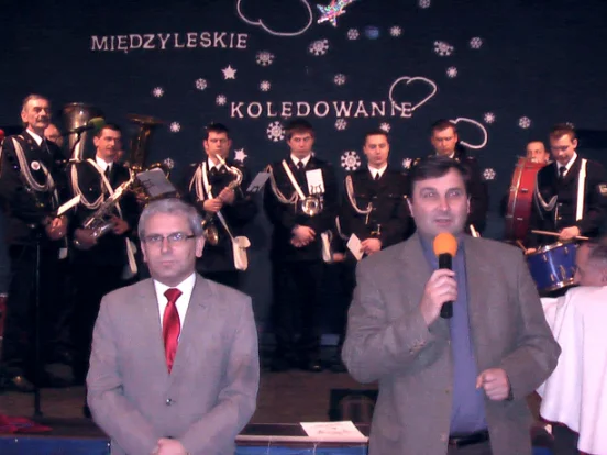 Zdjęcie z galerii