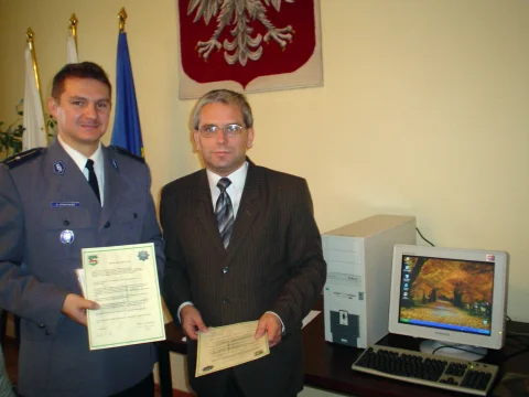 Zdjęcie z galerii