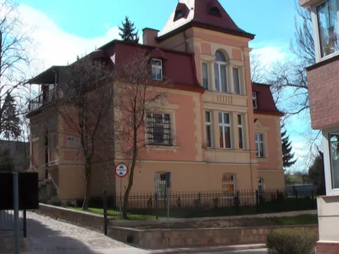Zdjęcie z galerii