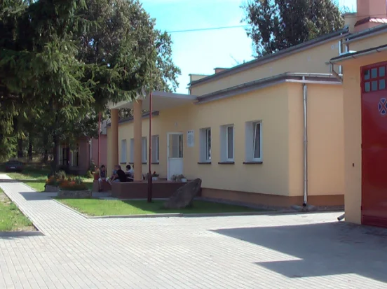 Zdjęcie z galerii