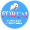 Tomasz Korczak
