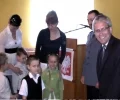 Zdjęcie z galerii