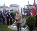 Zdjęcie z galerii
