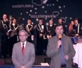 Zdjęcie z galerii