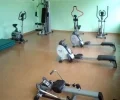 Zdjęcie z galerii