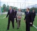 Zdjęcie z galerii