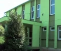 Zdjęcie z galerii