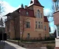 Zdjęcie z galerii