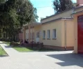 Zdjęcie z galerii